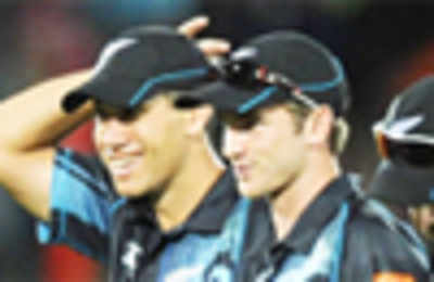 It's a huge victory for New Zealand: McCullum