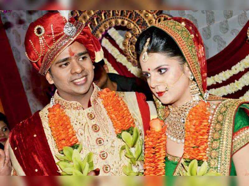 Kanika Wedding / See what kanika advani (kanikaadvani) has discovered ...