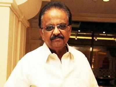 SPB falls ill in South Africa