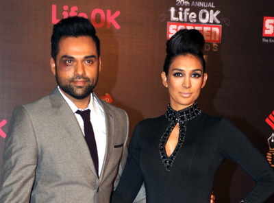 No support from the big players says Abhay Deol