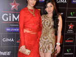 4th GiMA Awards