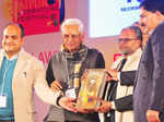 Jaipur Literature Festival 2014