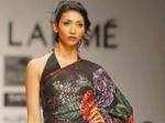 IFW Mumbai '08: Anand Kabra