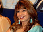 Mother was too strong to commit suicide, Sunanda's son says