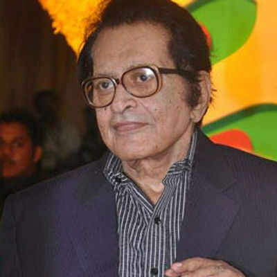 I played common man roles 47 years ago: Manoj Kumar | Hindi Movie News ...