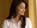 Aishwarya Rai Bachchan