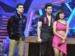 Nach Baliye 6: On the sets