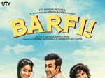 Best of Filmfare: Best Films