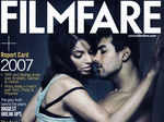 Best of Filmfare: Filmfare covers