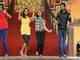 Ladies in Pradeep Darbar&rsquo;s TV show