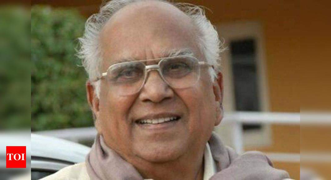 old anr telugu movies