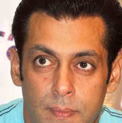 Salman to become chaiwallah for a day?