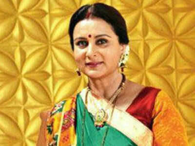 Will Sharda adjust in the class? - Times of India