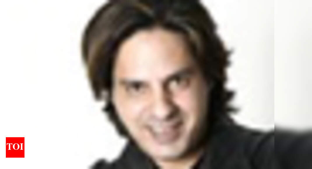 Rahul Roy may have more fans now - Times of India