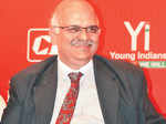 CII Young India