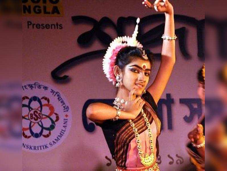 Musical stalwarts pay tribute to Pandit Ravi Shankar in Kolkata