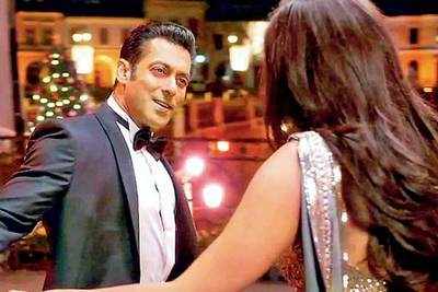 Will it be 'Jai Ho' for Delhi box office after the lull?