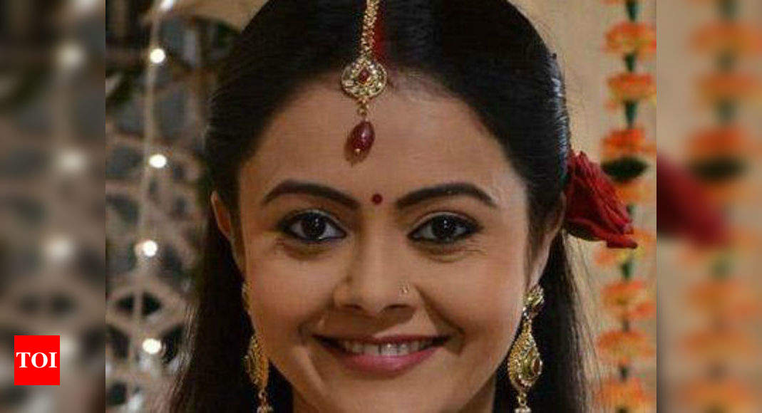 Star Plus: Gopi pregnant again; Meera to go missing in Saathiya - Times