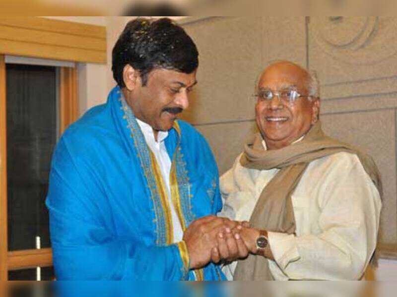 anr telugu actor anr telugu actor