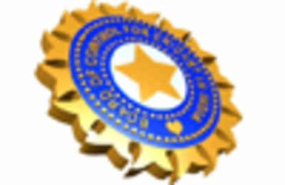 BCCI eyes Rs 5000 crore chunk from ICC pie