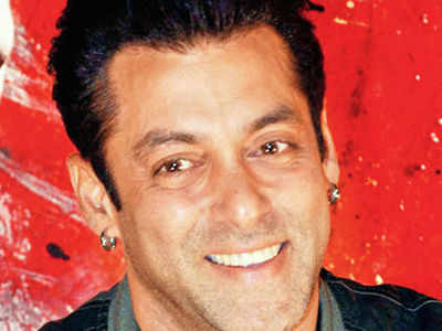 Salman Khan is too honest to be a politician: Ekta Kapoor