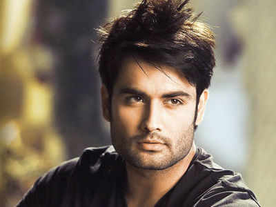 Vivian DSena on why he has been bumped off in Madhubala