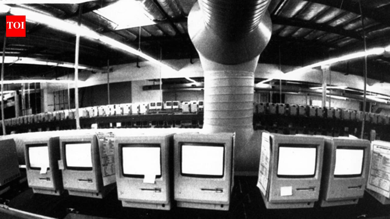 AppleMacturns30
