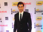 59th Idea Filmfare Awards: Handsome Hunks