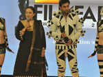 59th Idea Filmfare Awards: 'Technical' Awards Winners