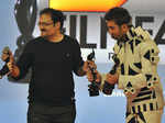 59th Idea Filmfare Awards: Winners