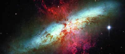 London students discover new supernova