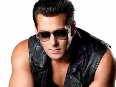 Salman not keen on doing small scale films