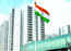 Flag hoisting on 26th January? Do you know the rules?