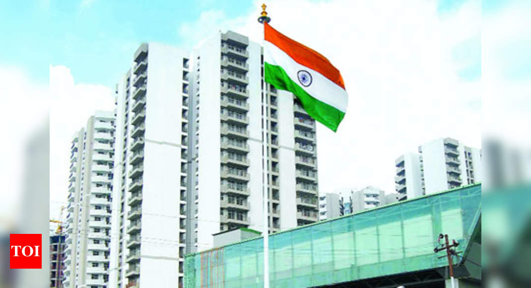 national-flag-hoisting-on-26th-january-read-indian-flag-hoisting-rules