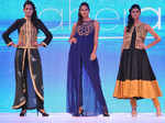 Karnataka Fashion Week pays tribute to Coorg