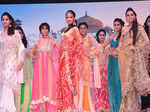 Karnataka Fashion Week pays tribute to Coorg