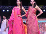 Karnataka Fashion Week pays tribute to Coorg