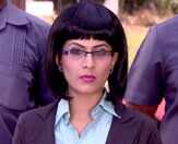 Popular vamps on Marathi television