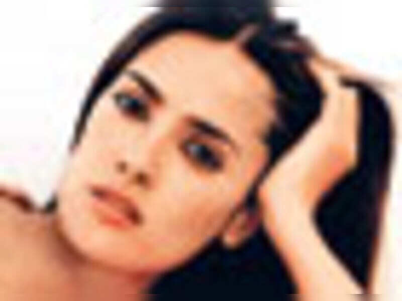 What Keeps Salma Hayek Up At Night English Movie News Times Of India See what salma (salmaamer99) has discovered on pinterest, the world's biggest collection of ideas. times of india