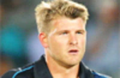 Kiwi all-rounder Corey Anderson will be prime target in IPL auctions