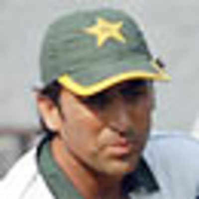 Younis withdraws from home ODI series against Bangladesh