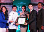 Times Food Guide Awards '14 - Winners : Delhi