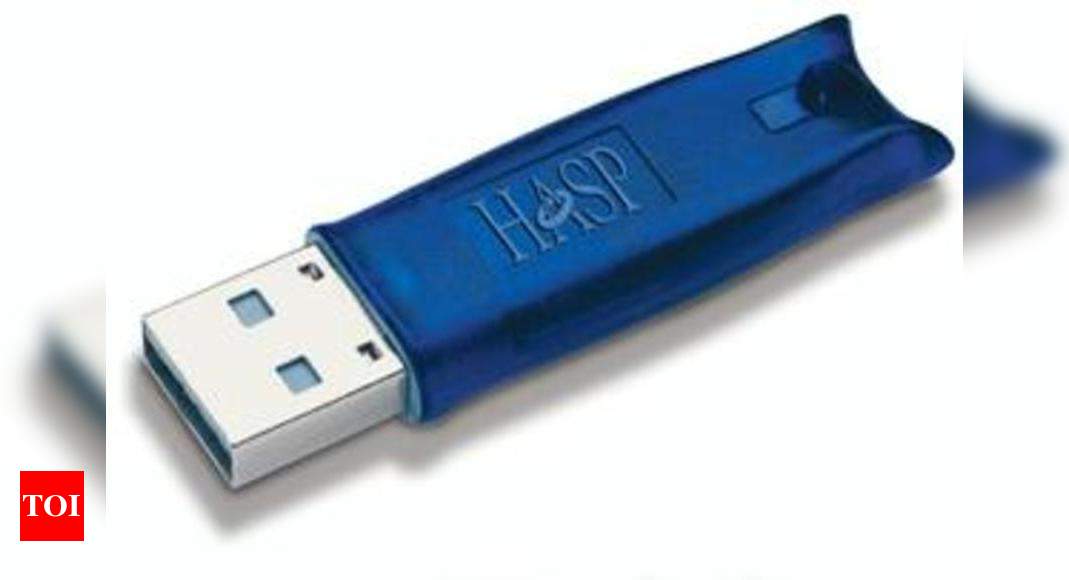 Hasp ключ 1с. Hasp USB 1c. Hasp ключ LPT. Aladdin Hasp.