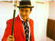 Akshay Sethi to play a magician in Baal Veer