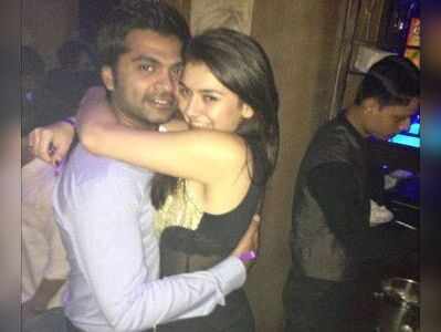 good marriage before break love in tamil good marriage before break love in tamil