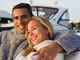 10 things today&rsquo;s women want from men