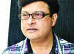 
Sachin Pilgaonkar, Ravi Jadhav to be felicitated at NMIFF
