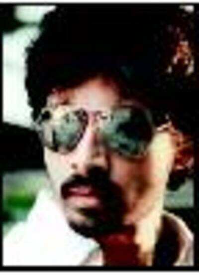 The show will go on: Director of controversial play Ali J | Kannada ...