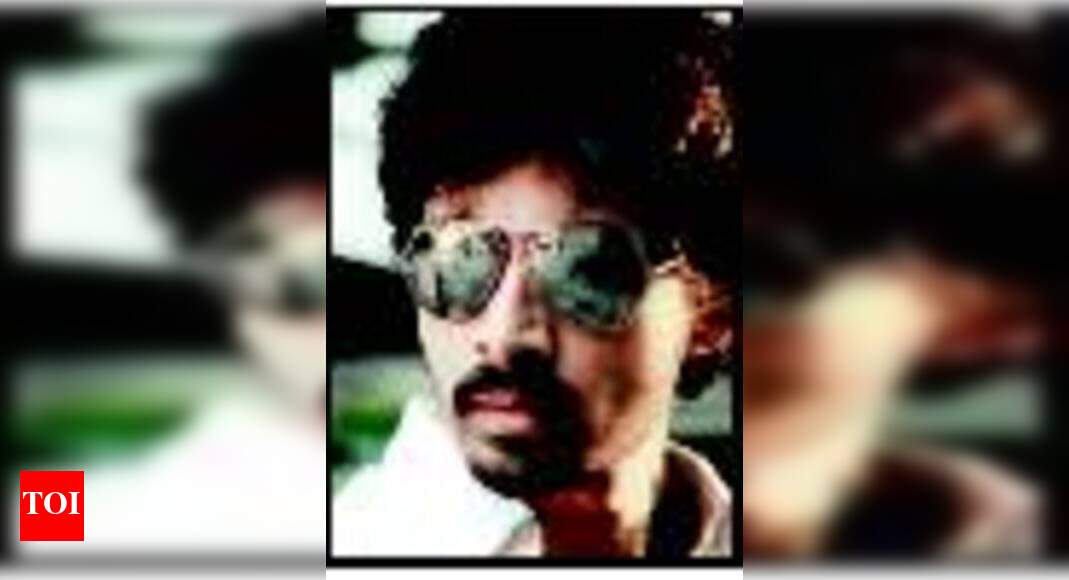 The show will go on: Director of controversial play Ali J | Kannada ...