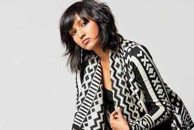 Delhi’s Bhavana Reddy to make her debut as a singer in Hollywood